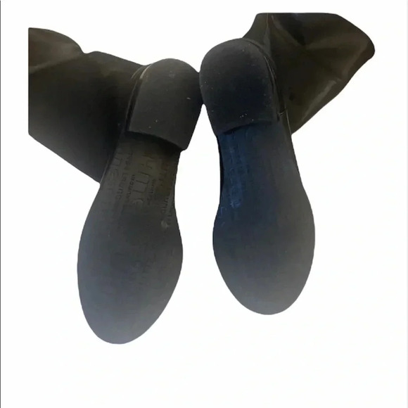 Chinese Laundry First Love Boots - Picture 5 of 7
